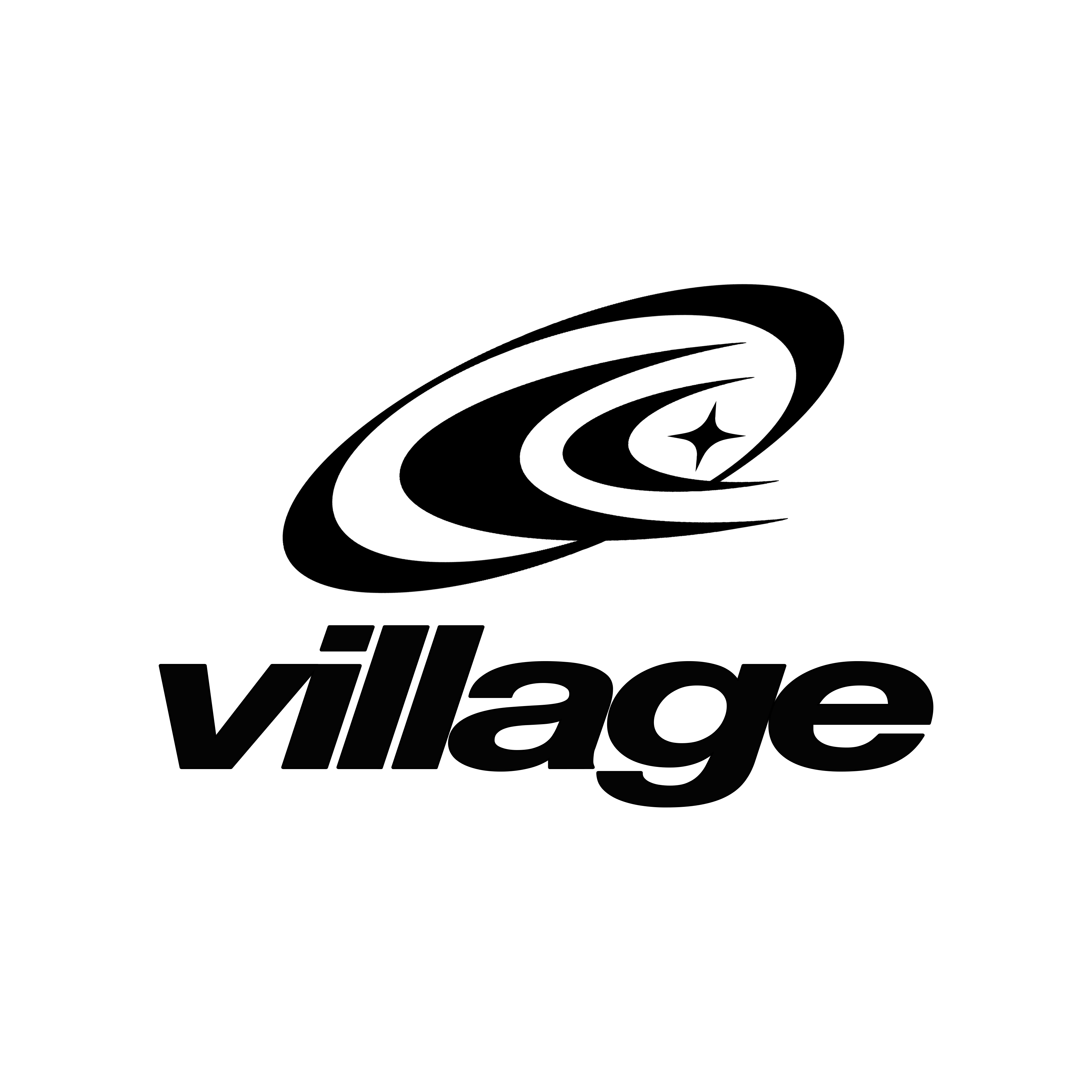 Village 